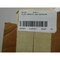 Allen Bradley 323-528V-AC 0-590HZ 0-460V-AC 1HP AC VFD DRIVE 25C-D2P3N104 - alternate 5